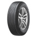 Hankook Dynapro HP2 Plus RA33D ( 285/45 R21 113H XL 4PR AO, SBL )