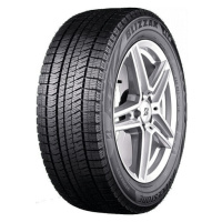 BRIDGESTONE 255/45 R 18 99S BLIZZAK_ICE TL M+S 3PMSF