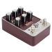 Universal Audio Ruby '63 Top Boost Amplifier