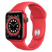 Apple Watch Series 6 Cellular