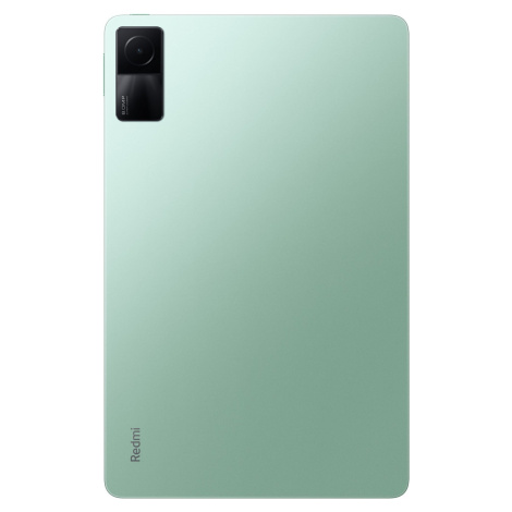 Xiaomi Redmi Pad 3GB/64GB - Zelený