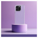 MATRIX Apple iPhone 11 light violet