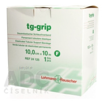 TG-GRIP F 10cm x10m