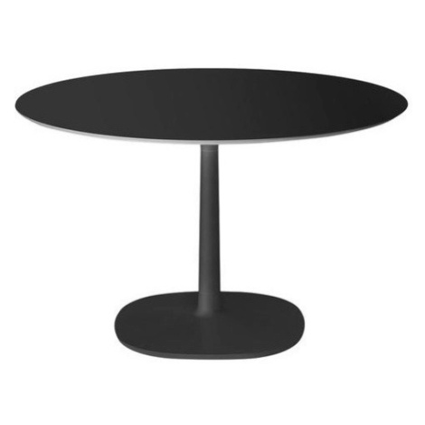 Kartell - Stôl Multiplo Large - 135 cm