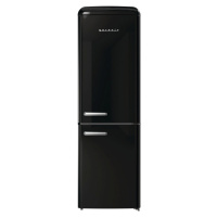 GORENJE ONRK619DBK