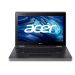 ACER NTB EDU TravelMate B3 (TMB311-33-TCO-C7KX), Intel N100, 11.6" 1366x768, 4GB, 128GB, Intel U