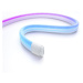 Mi Lightstrip Pro XIAOMI