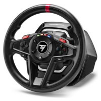 Thrustmaster T128 X