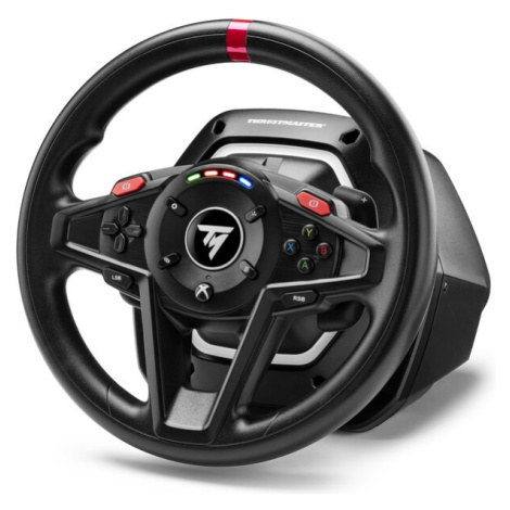 Thrustmaster T128 X