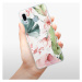 Silikónové puzdro iSaprio - Exotic Pattern 01 - Samsung Galaxy A30