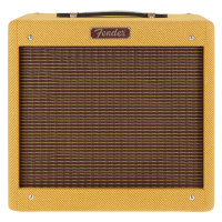 Fender Pro Junior IV LTD (rozbalené)