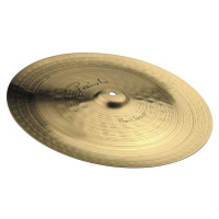 Paiste Signature Thin China 16