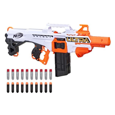 Hasbro Nerf ultra select F0958