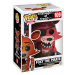 Funko POP! Five Nights at Freddy's: Foxy The Pirate