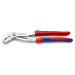 KNIPEX Kliešte inštalatérske Cobra 8705300