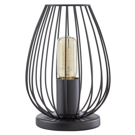 Stolová Lampa Dioder 16/23cm, 60 Watt Möbelix
