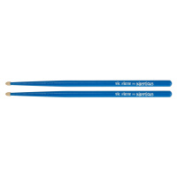 Vic Firth KIDS Kidsticks