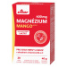 VITAR Magnézium 400 mg + vitamín B6 + vitamín C s príchuťou mango 20 sáčkov, poškodený obal