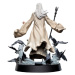 Soška Weta Workshop Lord of the Rings - Saruman the White Figures of Fandom