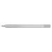 Precision Pen 2 (2023) ZG38C04471 LENOVO