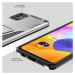 Xiaomi Poco M3, Plastový zadný kryt so silikónovým vnútrom, stredne odolný voči nárazom, s podpo