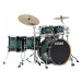 Tama MBS52RZS-MSL Starclassic Performer - Molten Steel Blue Burst