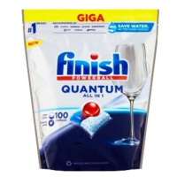 Finish Finish Quantum All 1 one 100 ks