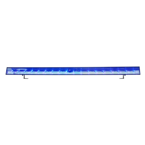 ADJ Eco UV BAR DMX