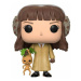 Funko POP! Harry Potter: Hermione Granger Herbology