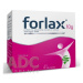 FORLAX 10 g