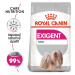 Royal Canin Dog Mini Exigent - 3kg