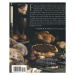 Bantam A Feast of Ice and Fire: The Official Game of Thrones Companion Cookbook