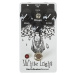 Earthquaker Devices White Light V2 Overdrive LTD