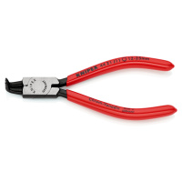 KNIPEX Kliešte na poistné krúžky 4421J11