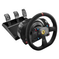 Thrustmaster T300 Ferrari 599XX EVO