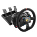 Thrustmaster T300 Ferrari 599XX EVO