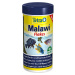 Krmivo Tetra Malawi vločky 250ml