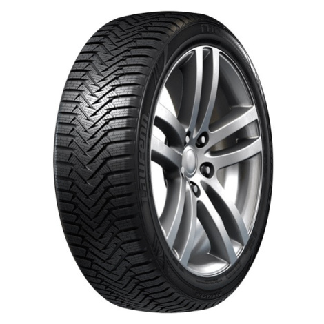 LAUFENN 215/60 R 17 96H LW31_I_FIT+ TL M+S 3PMSF