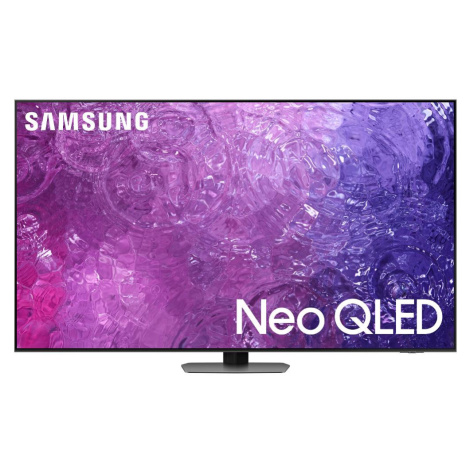 Samsung QE50QN90C