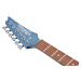 Ibanez GRX120SP-MLM