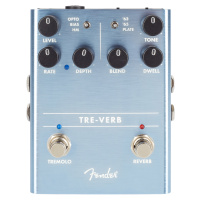 Fender Tre-Verb