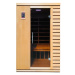 Infrasauna Marimex Popular 4001 L