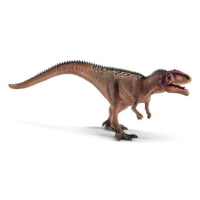 Schleich Giganotosaurus mláďa