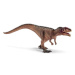 Schleich Giganotosaurus mláďa