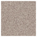 Dlažba Rako Taurus Granit hnědosivá 20x20 cm protišmyk TR725068.1