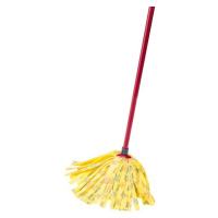 VILEDA SUPERMOCIO SOFT MOP 148111