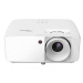 Optoma projektor HZ146X (DLP, laser, FULL 3D, 1080p, 3800 ANSI, 2M:1, 2x HDMI, RS232, USB-A powe