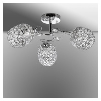 Stropné svietidlo W-N 2970/3 LW3