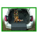 Ochranný poťah na batožinový priestor auta pre psa 1,65x1,26m KAR 1ks