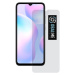 Obal:Me 2.5D Tvrdené Sklo pre Xiaomi Redmi 9A/9AT/9C Clear